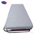 Aussie Factory adjustable hotel hospital foam mattress